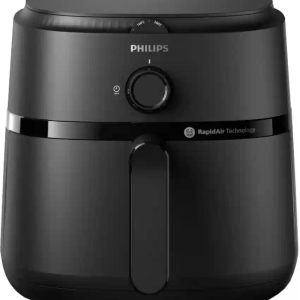 Philips 6.2 liter NA130/00 Series-1000 XL Air Fryer