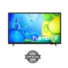 Samsung 43 Inch Full HD Smart TV 2025 (43F6000F)