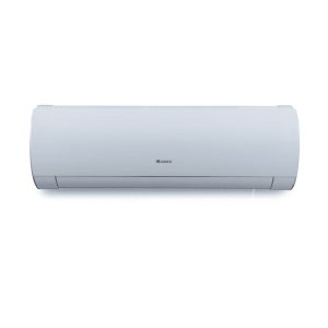 Gree Official 1-0 Ton GS-12XFA32 Split Non inverter Air Conditioner