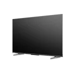 Hisense 50 Inch 4K UHD Google TV (50A6F3)