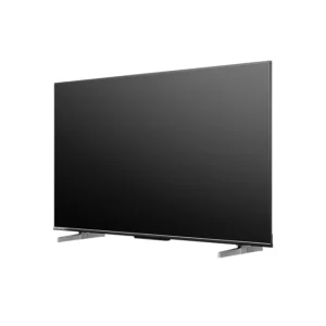 Hisense 50 Inch 4K UHD Google TV (50A6F3)