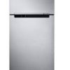 Samsung Top Mount 465 Liter official Refrigerator -RT47K6231S8/D3