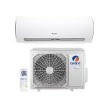 Official Warranty Gree GS-12XCO32 AC 1 Ton Model 2024।