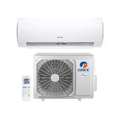 Official Warranty Gree GS-12XCO32 AC 1 Ton Model 2024।