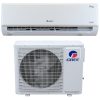 GREE Lomo 1.0 TON Inverter GS-12XLMV32-Official Split Type Air Conditioner