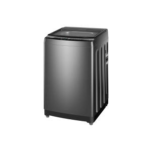 Haier 10kg Top Load Washing Machine (HWM100-316S6)