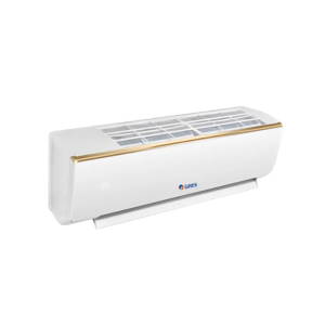 Gree 1.5 Ton Zeno Inverter AC (GS-18XZNA3V)