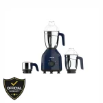 Philips HL7757/01 750W 3 Jar Mixer Grinder
