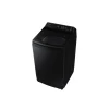 Samsung 13kg Top Loading Washing machine (WA13CG5745BVFQ)