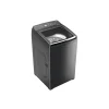 Whirlpool 7.5kg Whitemagic Royal Plus Fully Automatic Top-Load Washing Machine (In-Built Heater)