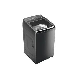 Whirlpool 7.5kg Whitemagic Royal Plus Fully Automatic Top-Load Washing Machine (In-Built Heater)
