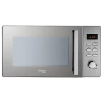Convection Microwave | MCF32410X | 32 L