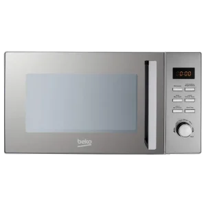 Convection Microwave | MCF32410X | 32 L