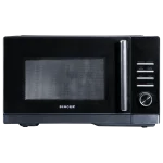 Grill Microwave Oven | SMW25GCHLP | 25 L